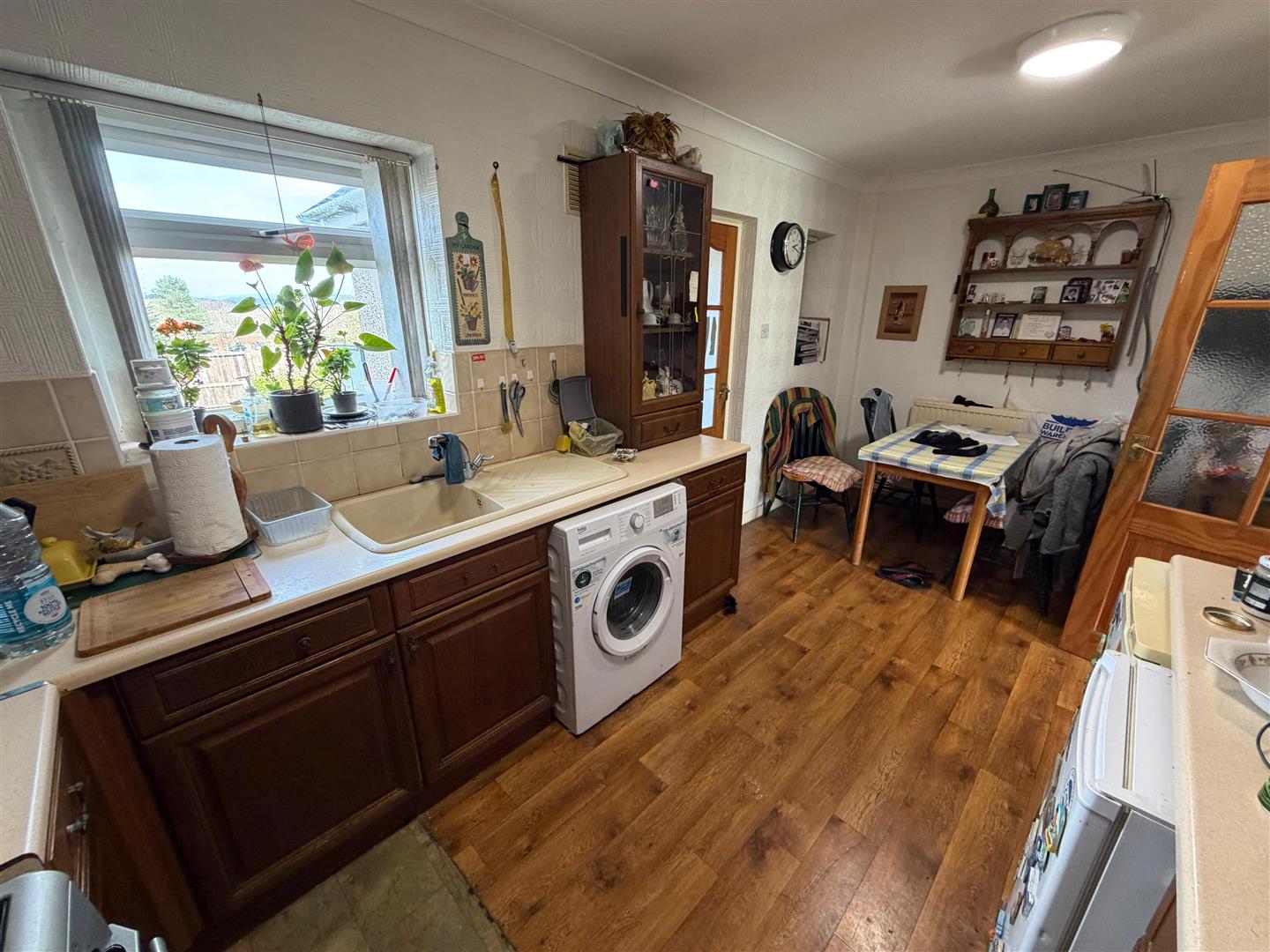 Gwent Gardens, Townhill, Swansea, SA1 6RX